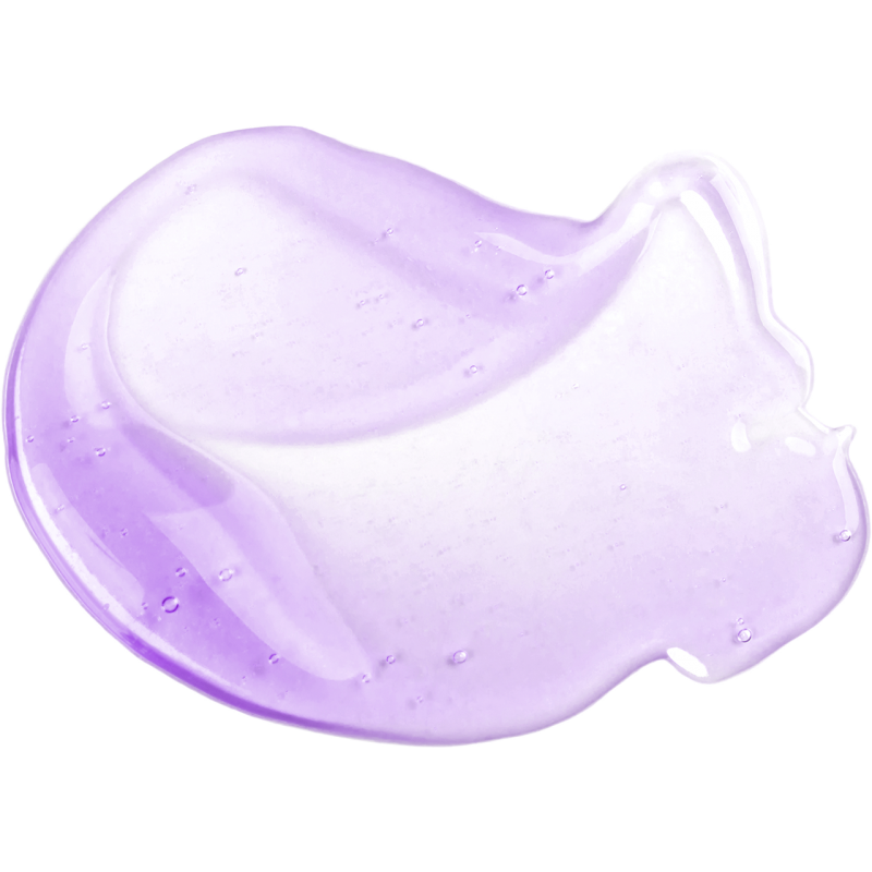 Catrice Disney Villains Maleficent Gel Heating Face Mask