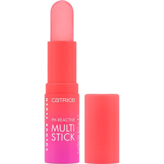 Catrice Colour Flush pH-Reactive Multi Stick