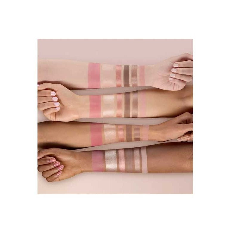Catrice Blossom Glow Eye & Cheek Palette