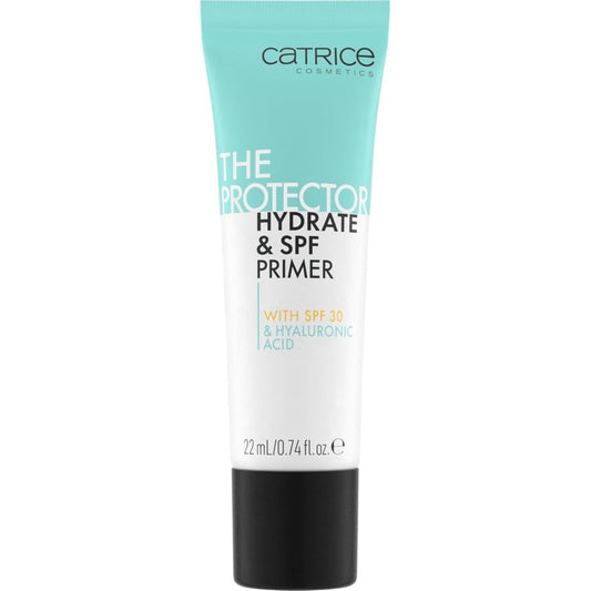 Catrice The Protector Hydrate & SPF Primer