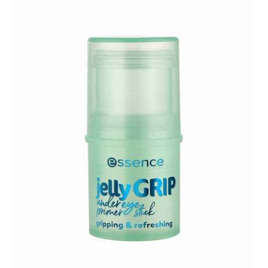 Essence Jelly Grip Under Eye Primer Stick