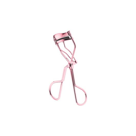 Essence Recourbe-Cils