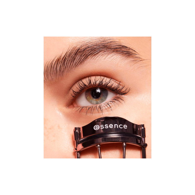Essence Recourbe-Cils