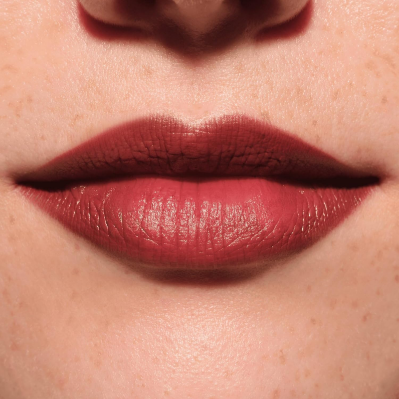 Catrice Lip Artist Matte Lipstick & Liner – 040 Sisters By Heart
