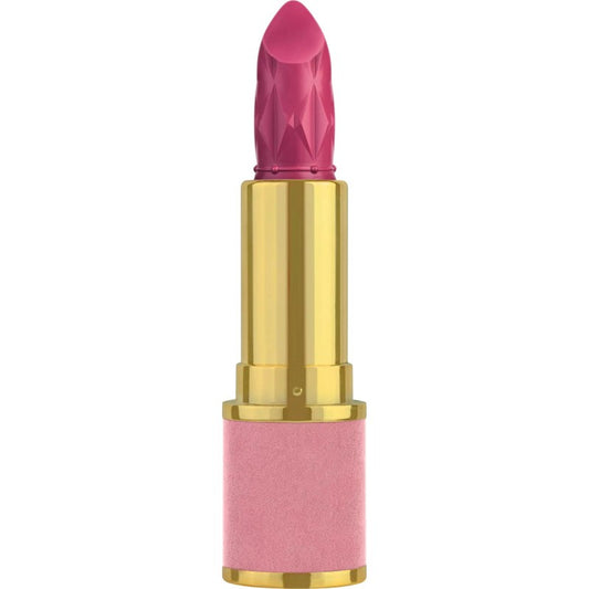 Catrice Festive Treasures Rouge à Lèvres Hydratant Brillant – C01 Merry Kissmas!