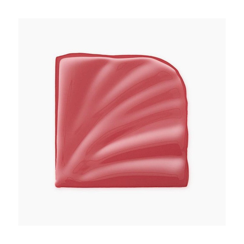 Catrice Shine Bomb Lip Lacquer – 080 Flirt Alert
