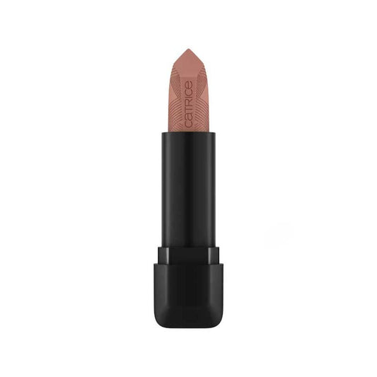 Catrice Scandalous Matte Lipstick – 030