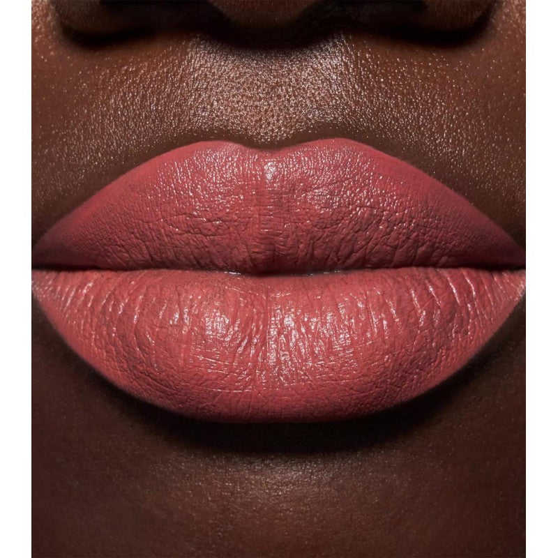 Catrice Scandalous Matte Lipstick – 130