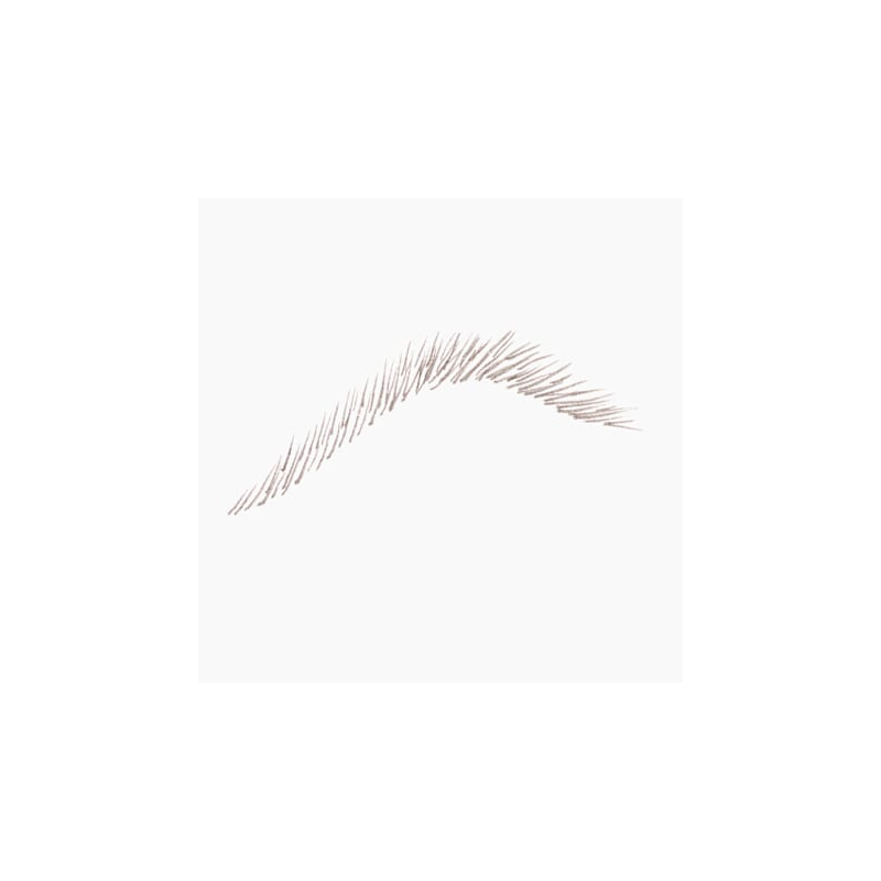 Catrice Micro Blade Brow Pen Waterproof – 040 Bold Espresso