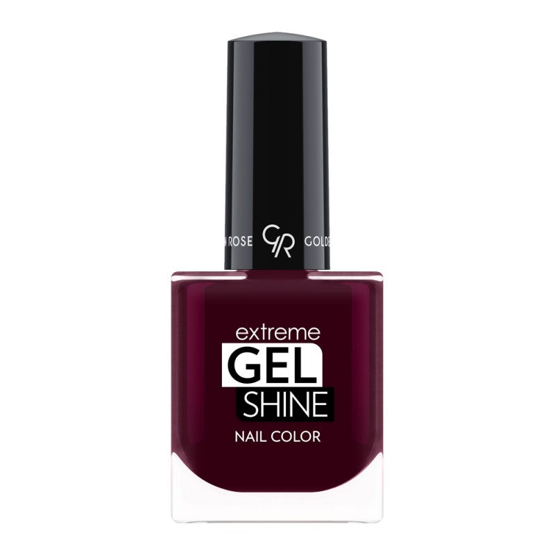 Golden Rose Extreme Gel Shine Nail Color – 71