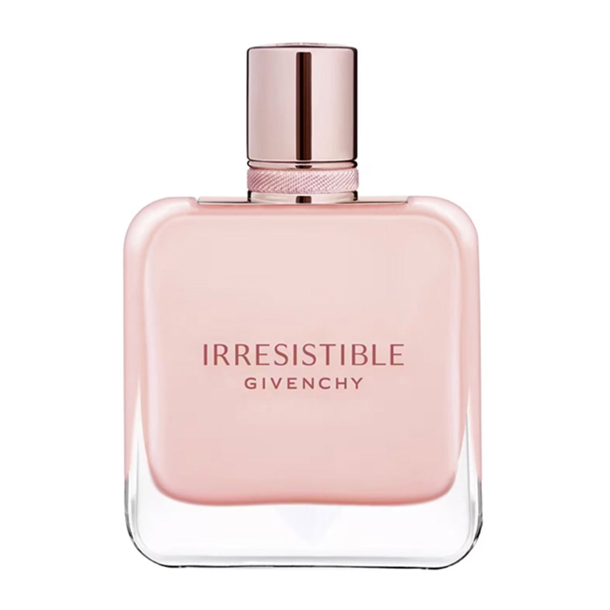 MYPARF-REAL sha=72ec28e0