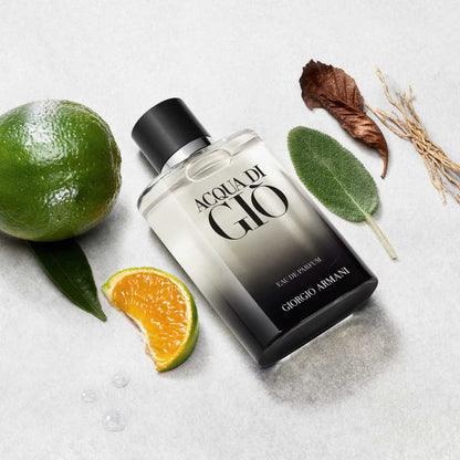 MYPARF-REAL sha=715498fa