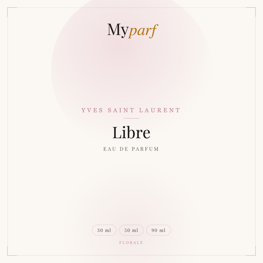 LIBRE