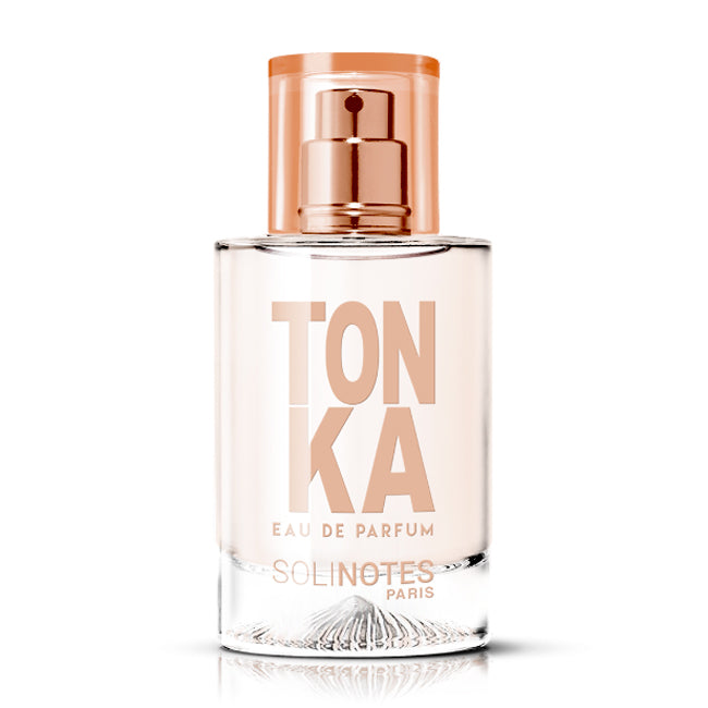 MYPARF-REAL sha=5a6961ac