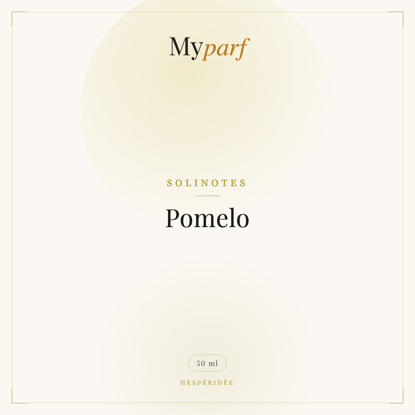 POMELO