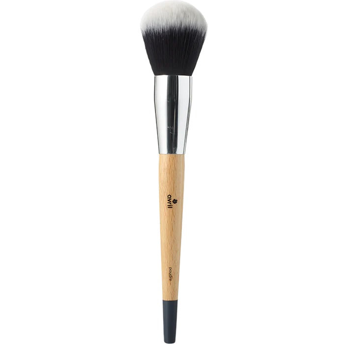 MYPARF-REAL sha=215a4352