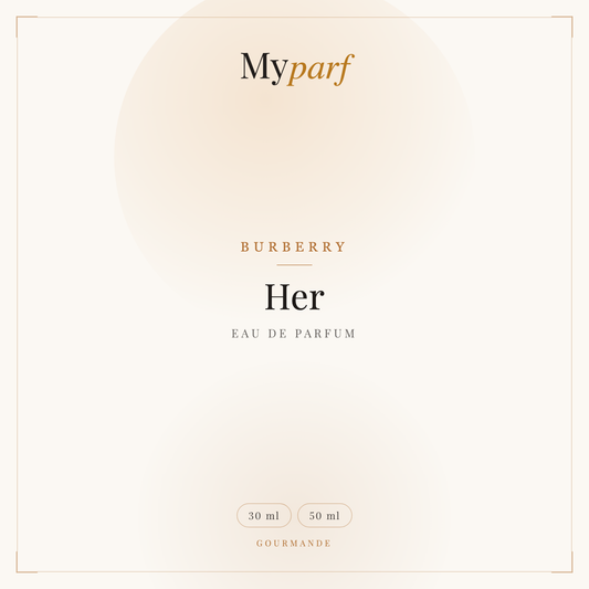 HER