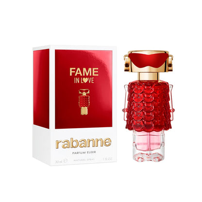 MYPARF-REAL sha=88e8b70b