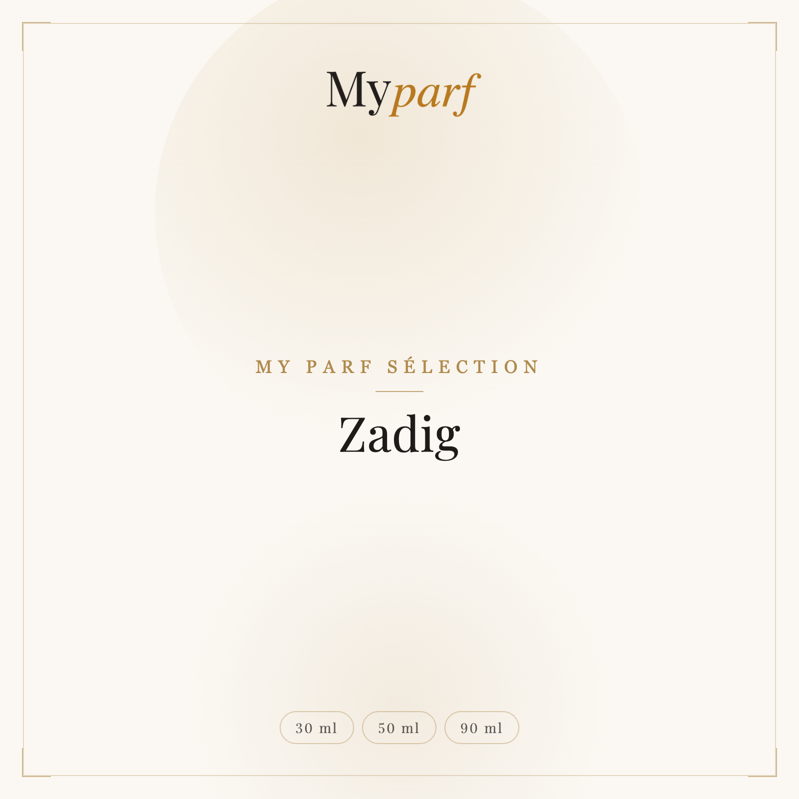 ZADIG