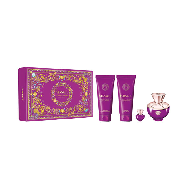 MYPARF-REAL sha=c52c09e7
