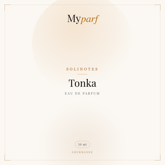 TONKA