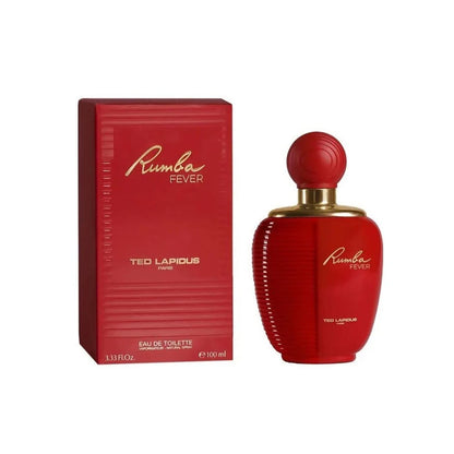 MYPARF-REAL sha=105565e8