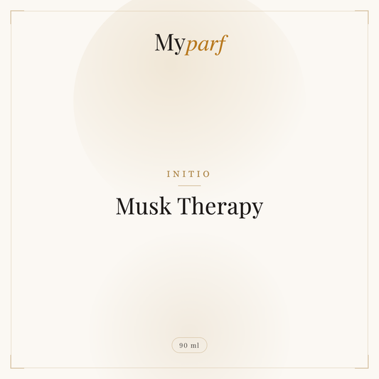 MUSK THERAPY