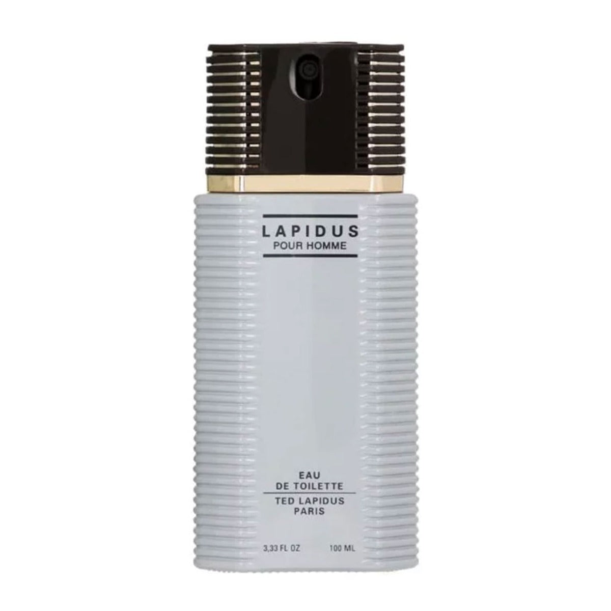 MYPARF-REAL sha=ff234f41