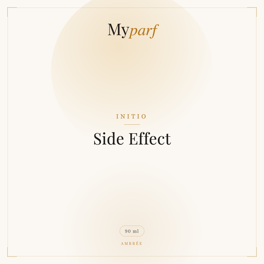 SIDE EFFECT