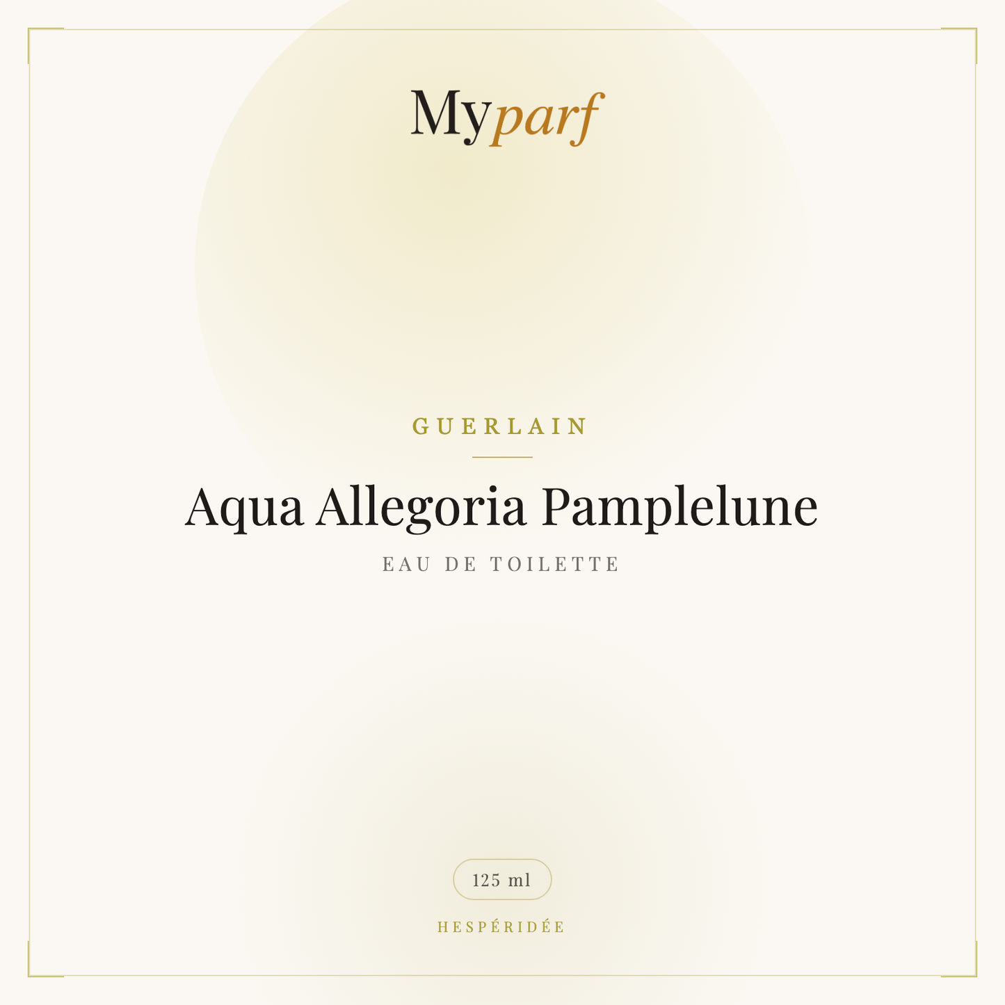 AQUA ALLEGORIA PAMPLELUNE