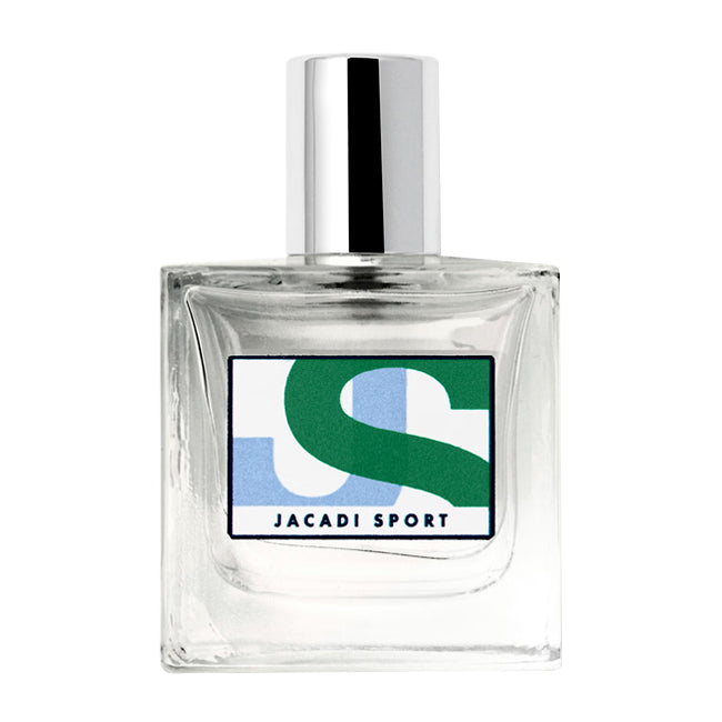 MYPARF-REAL sha=11b3ef39