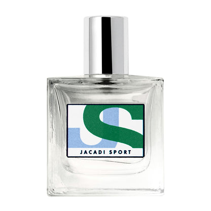 MYPARF-REAL sha=11b3ef39