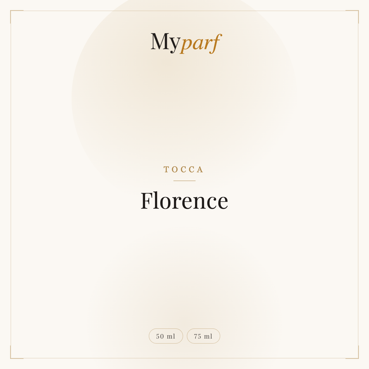 FLORENCE