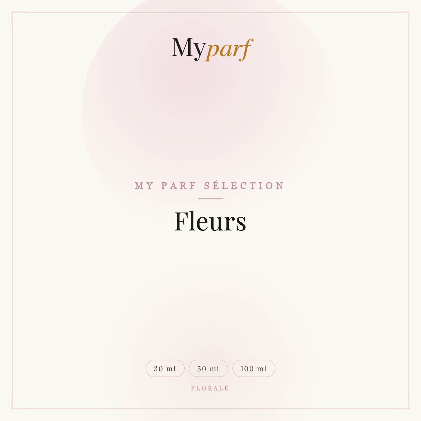 FLEURS