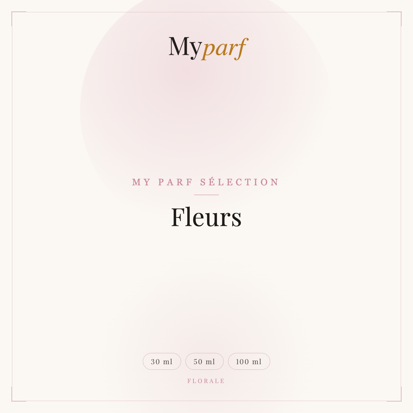 FLEURS