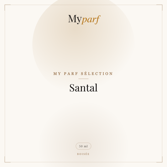 SANTAL