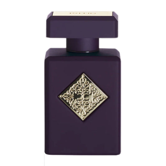 MYPARF-REAL sha=116f5c2e