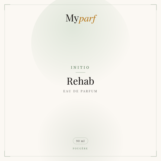 REHAB