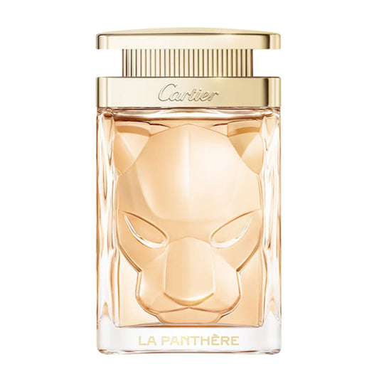 MYPARF-REAL sha=c7248b9c