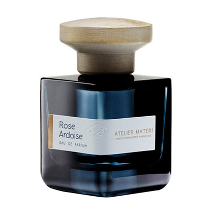 MYPARF-REAL sha=757b50e3
