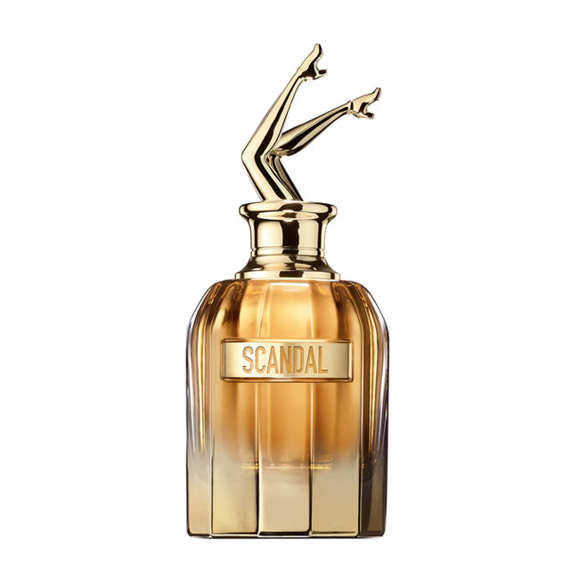 MYPARF-REAL sha=ba2dfb68