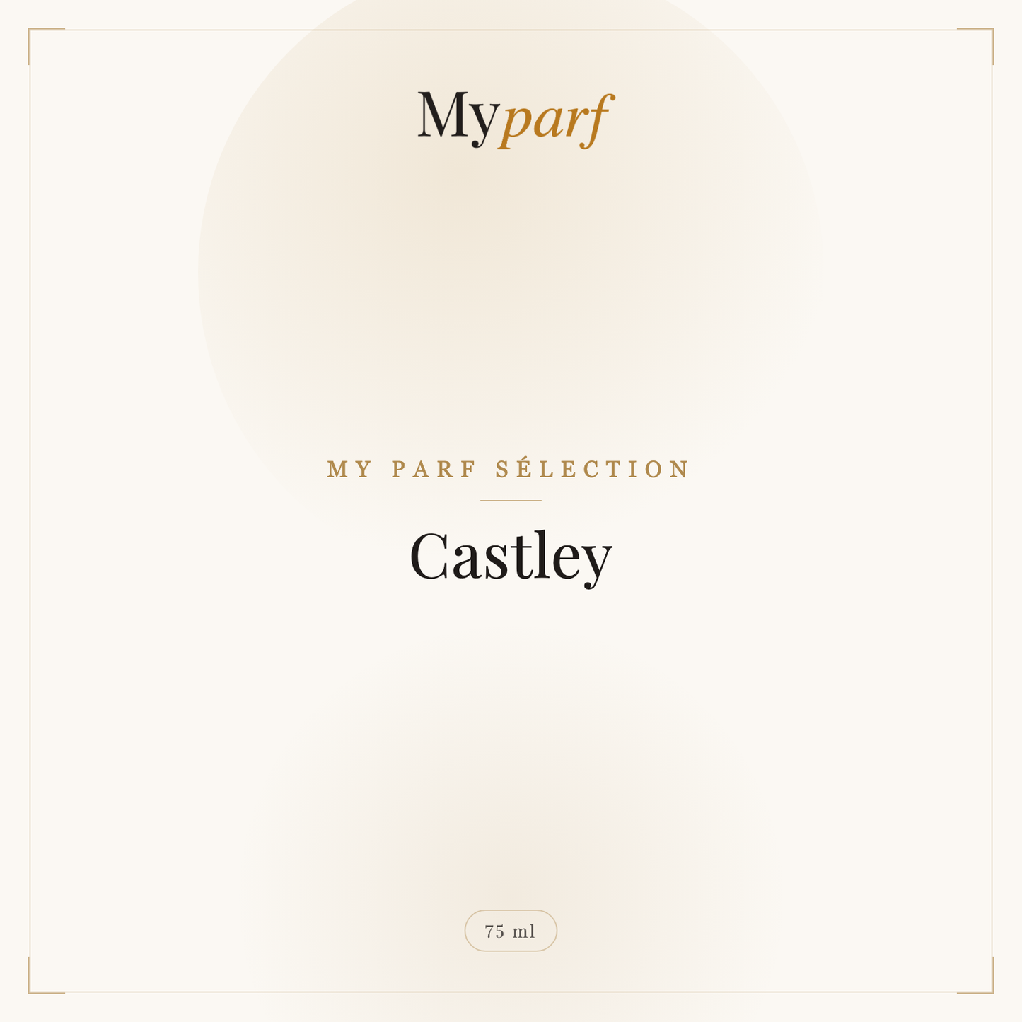 CASTLEY