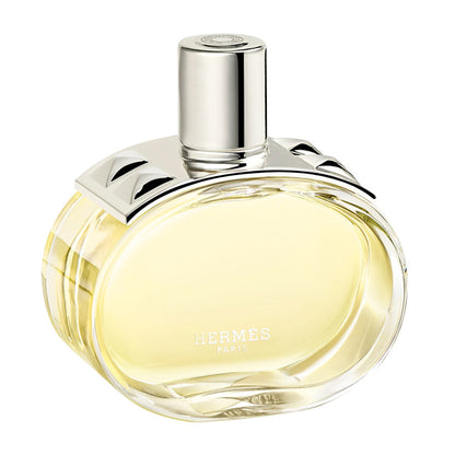 MYPARF-REAL sha=78900a8e