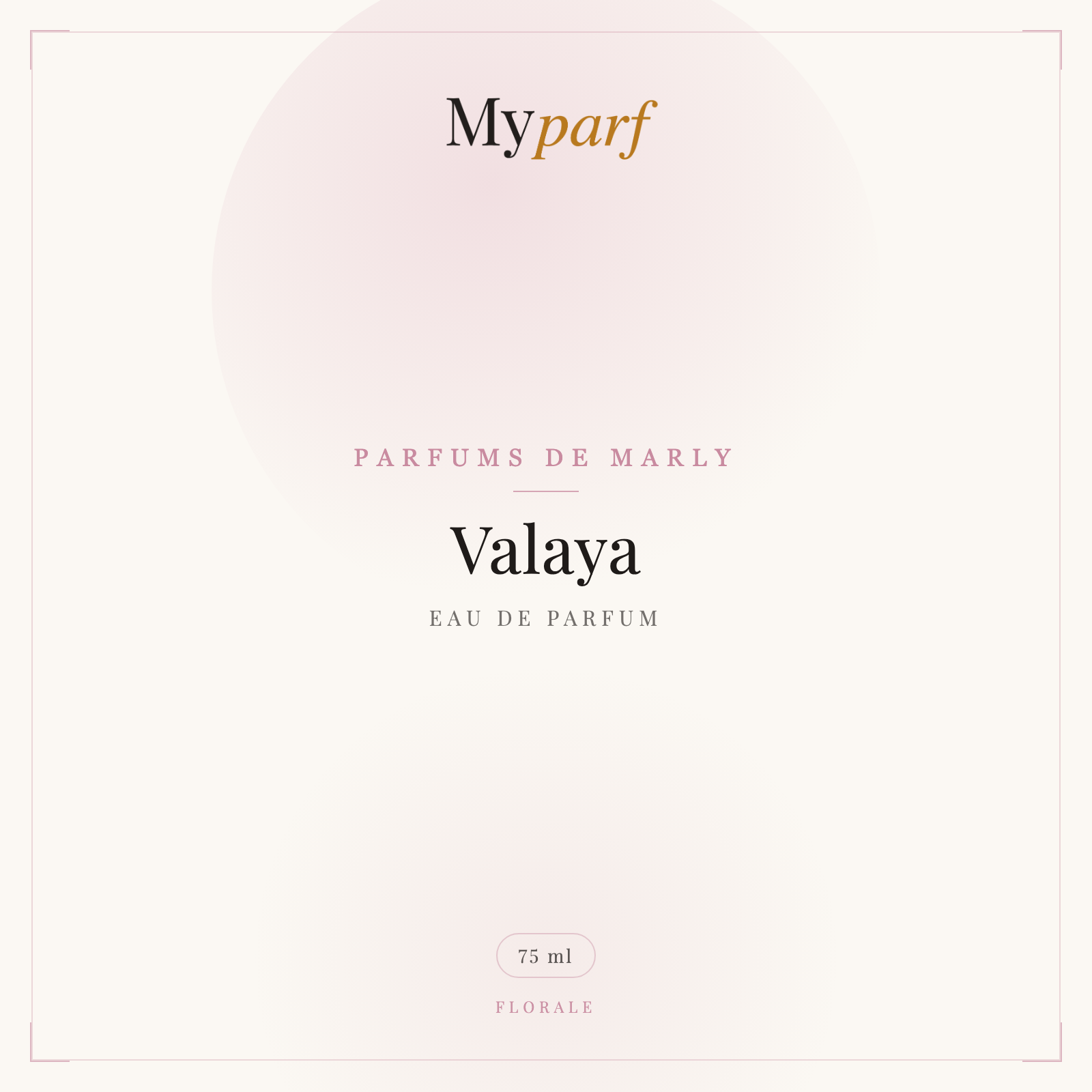 VALAYA