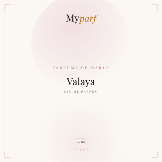 VALAYA