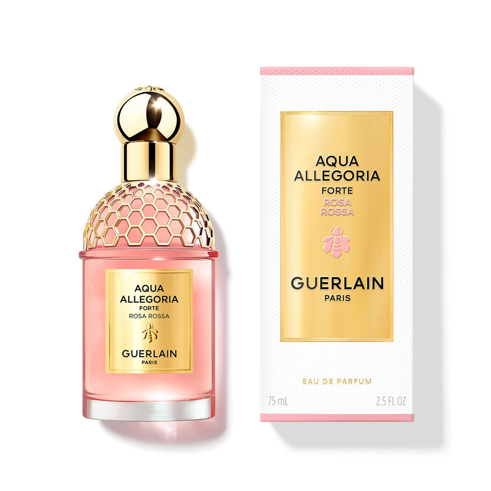 MYPARF-REAL sha=841151bd
