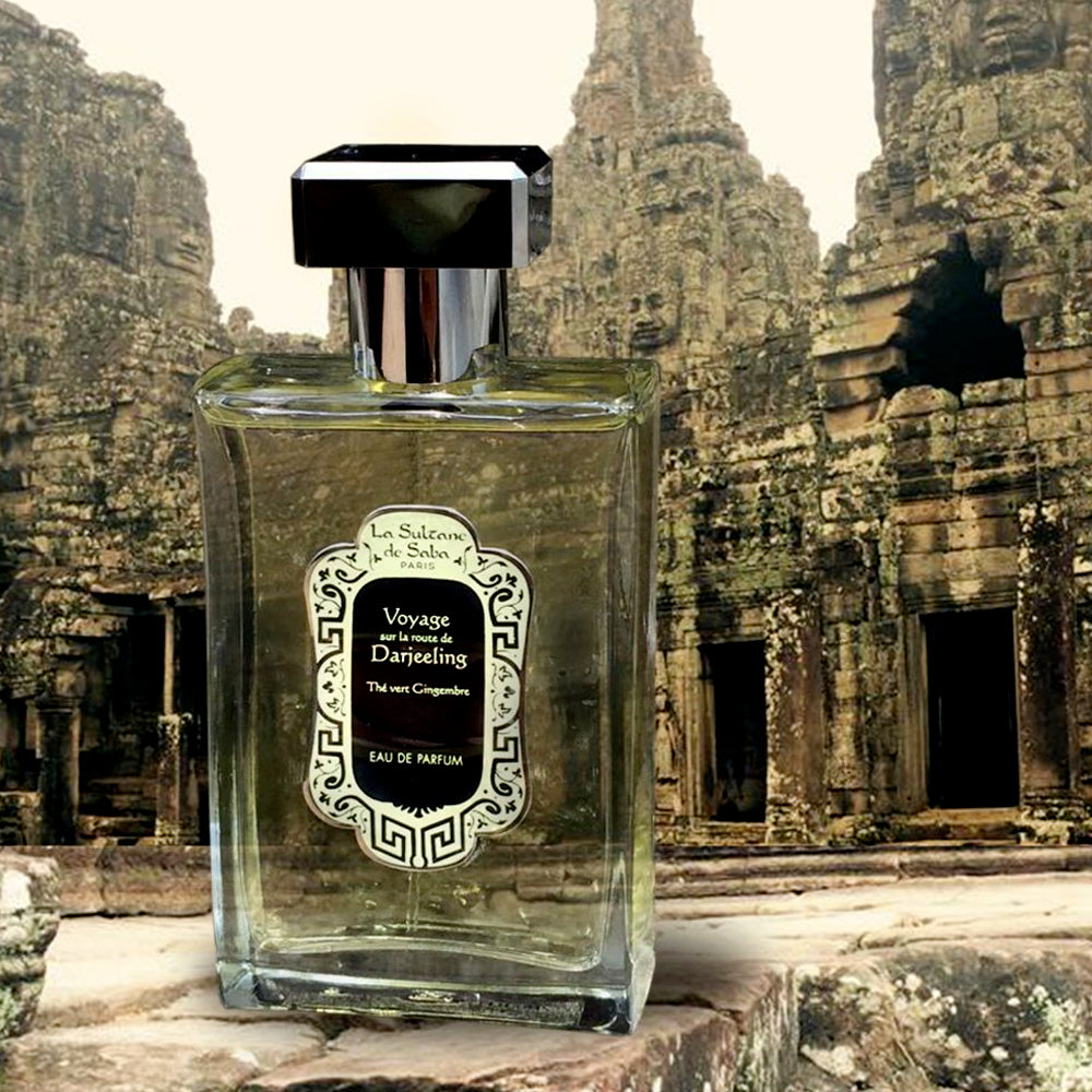 MYPARF-REAL sha=8b7272a7