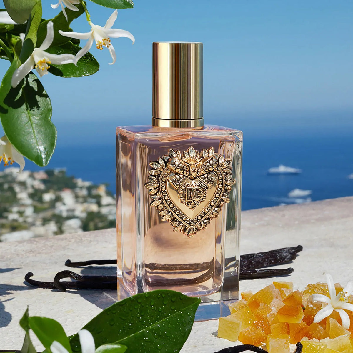 MYPARF-REAL sha=e7344a29