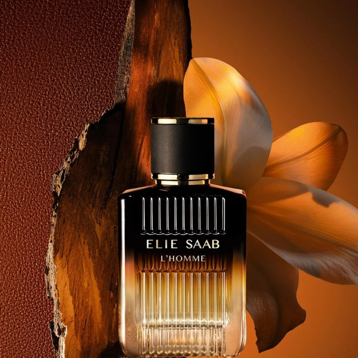 MYPARF-REAL sha=382f5de7