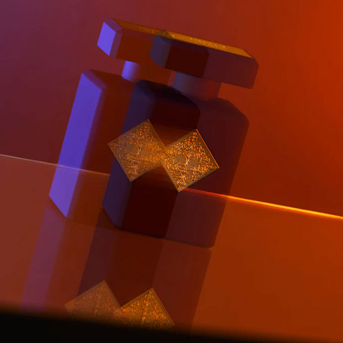MYPARF-REAL sha=e7746bd0